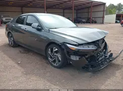 KMHLP4DG6RU657619 2024 HYUNDAI ELANTRA