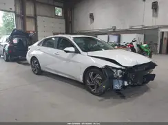 KMHLP4DG6RU659337 2024 HYUNDAI ELANTRA