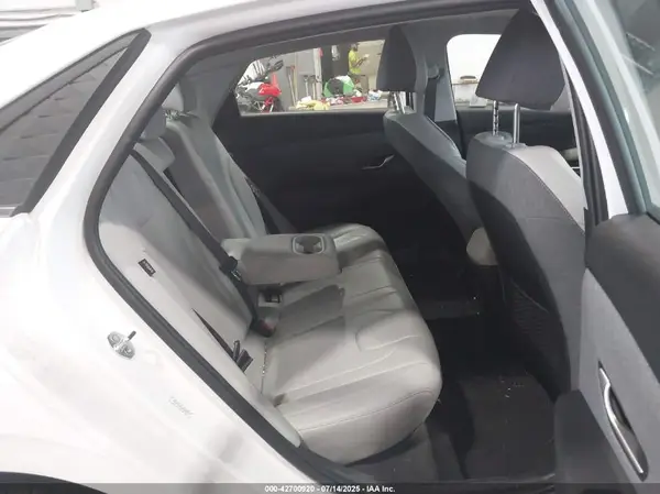 KMHLP4DG6RU659337 2024 HYUNDAI ELANTRA - Image 8