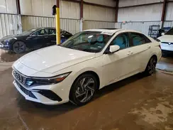 KMHLP4DG6RU661248 2024 HYUNDAI ELANTRA