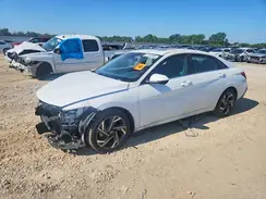 KMHLP4DG6RU665073 2024 HYUNDAI ELANTRA