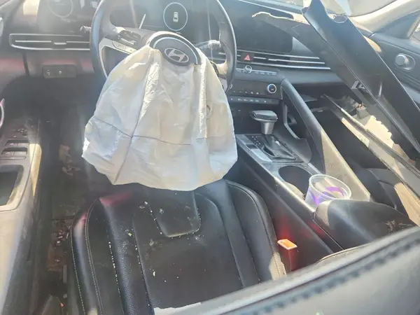 KMHLP4DG6RU665073 2024 HYUNDAI ELANTRA - Image 8