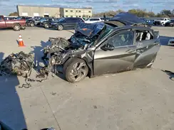 KMHLP4DG6RU665154 2024 HYUNDAI ELANTRA