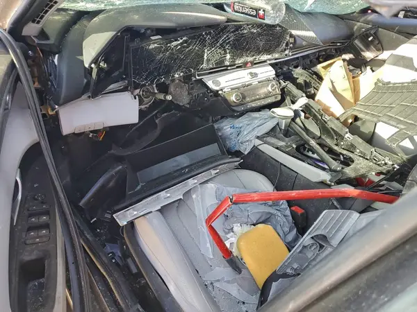 KMHLP4DG6RU665154 2024 HYUNDAI ELANTRA - Image 8