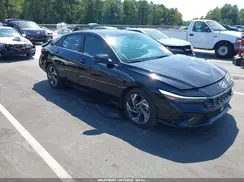 KMHLP4DG6RU674789 2024 HYUNDAI ELANTRA
