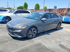 KMHLP4DG6RU676221 2024 HYUNDAI ELANTRA
