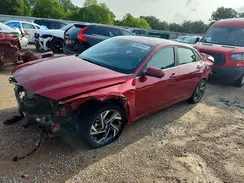 KMHLP4DG6RU686506 2024 HYUNDAI ELANTRA