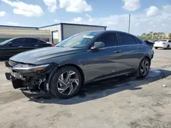 KMHLP4DG6RU686604 2024 HYUNDAI ELANTRA