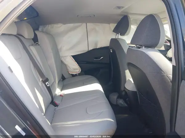 KMHLP4DG6RU690149 2024 HYUNDAI ELANTRA - Image 8