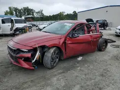 KMHLP4DG6RU710142 2024 HYUNDAI ELANTRA