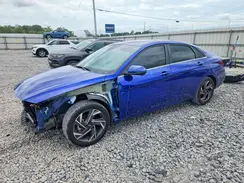 KMHLP4DG6RU710352 2024 HYUNDAI ELANTRA