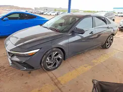 KMHLP4DG6RU710917 2024 HYUNDAI ELANTRA