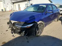 KMHLP4DG6RU715275 2024 HYUNDAI ELANTRA