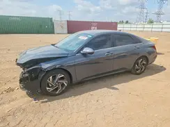 KMHLP4DG6RU719553 2024 HYUNDAI ELANTRA