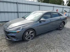 KMHLP4DG6RU732139 2024 HYUNDAI ELANTRA