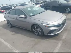 KMHLP4DG6RU737888 2024 HYUNDAI ELANTRA