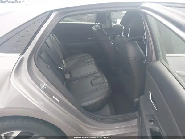 KMHLP4DG6RU737888 2024 HYUNDAI ELANTRA - Image 8