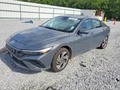 KMHLP4DG6RU741987 2024 HYUNDAI ELANTRA