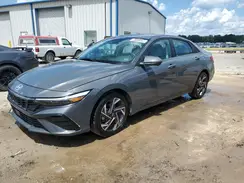 KMHLP4DG6RU772687 2024 HYUNDAI ELANTRA