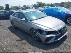 KMHLP4DG6RU775301 2024 HYUNDAI ELANTRA