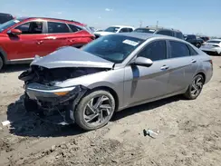 KMHLP4DG6RU779686 2024 HYUNDAI ELANTRA