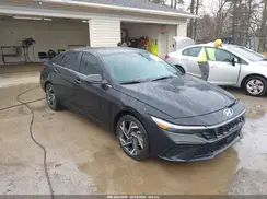 KMHLP4DG6RU779882 2024 HYUNDAI ELANTRA