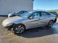 KMHLP4DG6RU782782 2024 HYUNDAI ELANTRA