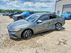 KMHLP4DG6RU792020 2024 HYUNDAI ELANTRA