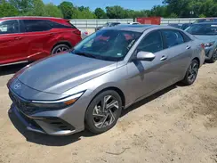 KMHLP4DG6RU792809 2024 HYUNDAI ELANTRA
