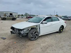 KMHLP4DG6RU792857 2024 HYUNDAI ELANTRA