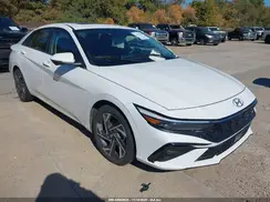 KMHLP4DG6RU793667 2024 HYUNDAI ELANTRA