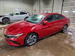 KMHLP4DG6RU795578 2024 HYUNDAI ELANTRA