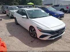 KMHLP4DG6RU798724 2024 HYUNDAI ELANTRA