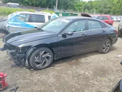 KMHLP4DG6RU801024 2024 HYUNDAI ELANTRA