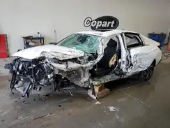 KMHLP4DG6RU810404 2024 HYUNDAI ELANTRA