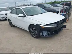 KMHLP4DG6RU815330 2024 HYUNDAI ELANTRA