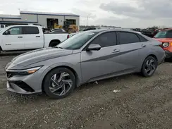 KMHLP4DG6RU817451 2024 HYUNDAI ELANTRA