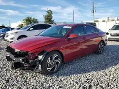 KMHLP4DG6RU821239 2024 HYUNDAI ELANTRA
