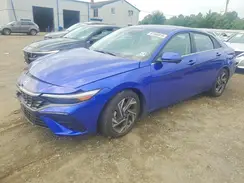 KMHLP4DG6RU827042 2024 HYUNDAI ELANTRA