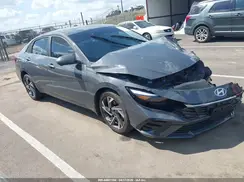 KMHLP4DG6RU828305 2024 HYUNDAI ELANTRA