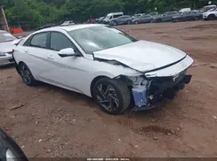 KMHLP4DG6RU829535 2024 HYUNDAI ELANTRA