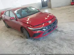 KMHLP4DG6RU831236 2024 HYUNDAI ELANTRA