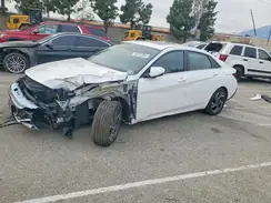 KMHLP4DG6RU833097 2024 HYUNDAI ELANTRA