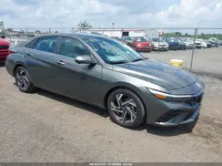 KMHLP4DG6RU841412 2024 HYUNDAI ELANTRA