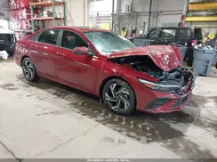 KMHLP4DG6RU843094 2024 HYUNDAI ELANTRA