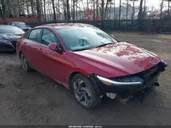 KMHLP4DG6SU027010 2025 HYUNDAI ELANTRA