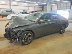 KMHLP4DG6SU996127 2025 HYUNDAI ELANTRA