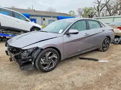 KMHLP4DG6TU105058 2026 HYUNDAI ELANTRA