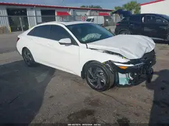 KMHLP4DG6TU188880 2026 HYUNDAI ELANTRA