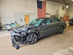 KMHLP4DG6TU240976 2026 HYUNDAI ELANTRA